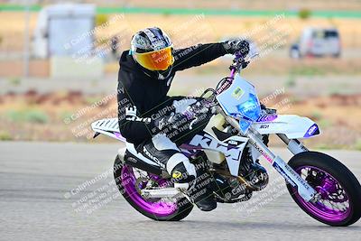 media/Apr-27-2025-2WTD (Sun) [[36d67d4edb]]/B Group/Session 2 (Turns 10 and 11)/